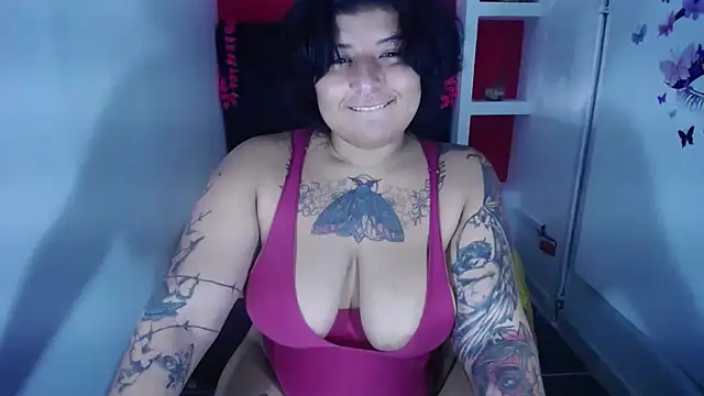 Snapshot of tianasex chatting on February 28, 2025, 1:47 pm tianasex online show from February 28, 2025, 1:47 pm