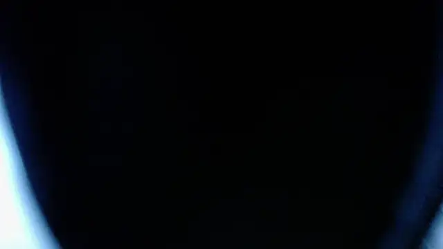 Snapshot of tianasex chatting on March 19, 2025, 5:06 pm tianasex online show from March 19, 2025, 5:06 pm