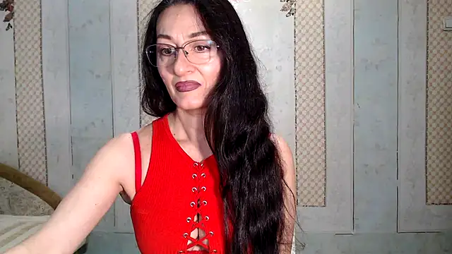 Snapshot of Antralyn chatting on March 20, 2025, 10:21 am Antralyn online show from March 20, 2025, 10:21 am