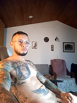 Snapshot of sebastian_horny chatting on June 5, 2026, 6:52 am sebastian horny online show from June 5, 2026, 6:52 am