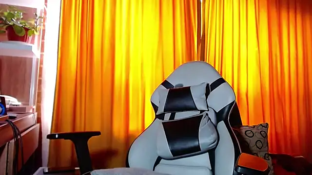 Snapshot of sebastian_horny chatting on July 2, 2026, 2:45 pm sebastian horny online show from July 2, 2026, 2:45 pm