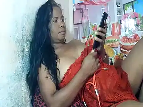 Hyncam online show from March 21, 2025, 7:44 am