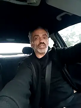 Gumatos online show from April 15, 2026, 1:23 am