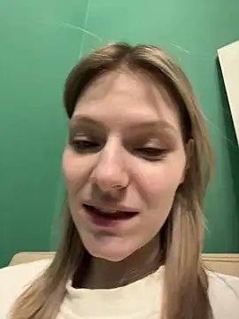 MaryHiggins online show from February 13, 2025, 3:35 pm