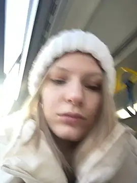 MaryHiggins online show from February 16, 2025, 11:05 am