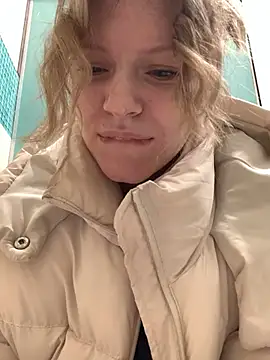 MaryHiggins online show from February 23, 2025, 2:25 pm