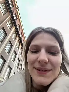 MaryHiggins online show from February 28, 2025, 2:31 pm