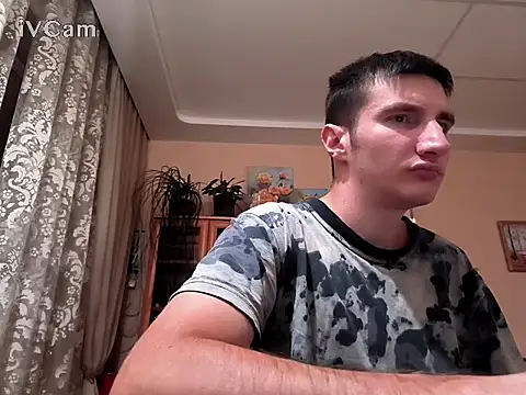 Snapshot of cockshaker98 chatting on November 15, 2025, 12:56 pm cockshaker98 online show from November 15, 2025, 12:56 pm