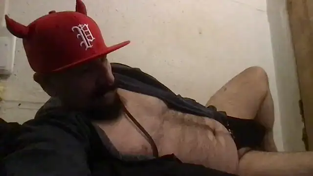 Snapshot of madmaxmiami chatting on February 7, 2026, 5:22 am madmaxmiami online show from February 7, 2026, 5:22 am