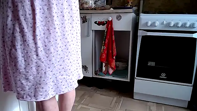 Anabelldestiny online show from March 10, 2025, 7:10 am