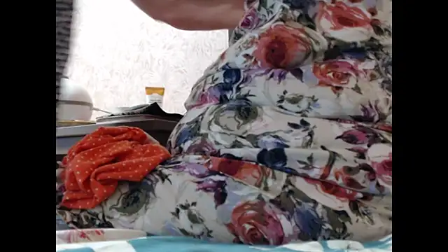 Anabelldestiny online show from February 9, 2026, 9:30 pm