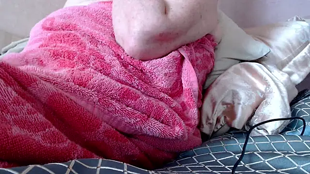 Anabelldestiny online show from April 13, 2026, 10:32 am