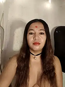 Snapshot of trans4cock12345 chatting on September 22, 2025, 11:29 pm trans4cock12345 online show from September 22, 2025, 11:29 pm