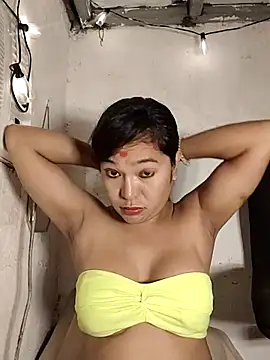 Snapshot of trans4cock12345 chatting on October 3, 2025, 5:37 am trans4cock12345 online show from October 3, 2025, 5:37 am
