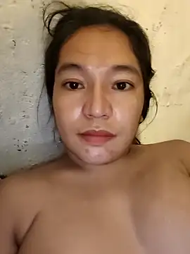 trans4cock12345 online show from December 1, 2025, 2:38 am