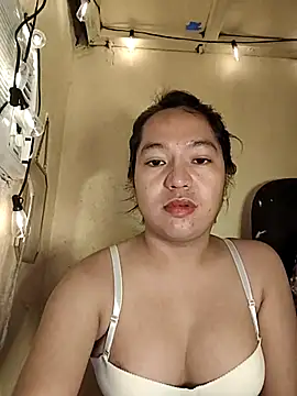 trans4cock12345 online show from December 16, 2025, 1:05 pm