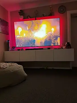 BasedCoook online show from October 19, 2025, 7:14 pm