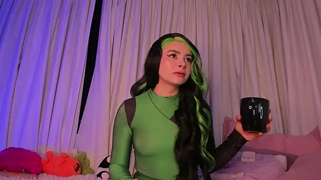 Snapshot of soyccherry_ chatting on January 11, 2025, 3:13 am soyccherry online show from January 11, 2025, 3:13 am