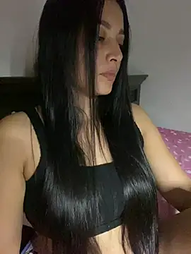 vellaAngel online show from December 12, 2024, 3:54 am