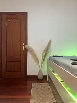 redheaddoll22 online show from January 20, 2025, 10:51 am