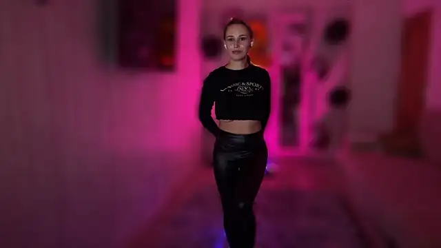 litlle pie online show from September 9, 2025, 8:08 pm