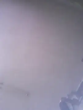 Snapshot of marie12345679 chatting on December 5, 2024, 2:31 am marie12345679 online show from December 5, 2024, 2:31 am