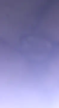 Snapshot of marie12345679 chatting on January 12, 2025, 1:11 am marie12345679 online show from January 12, 2025, 1:11 am