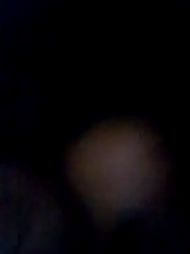 marie12345679 online show from March 15, 2026, 3:07 pm