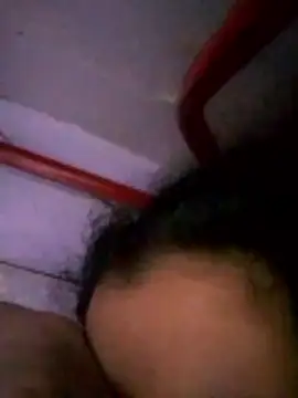 marie12345679 online show from April 12, 2026, 5:56 am