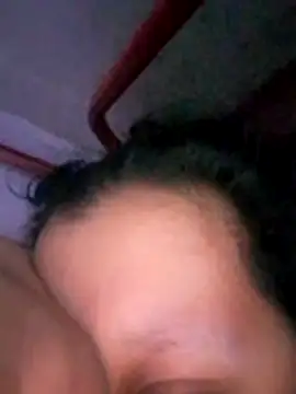 marie12345679 online show from April 13, 2026, 5:35 am