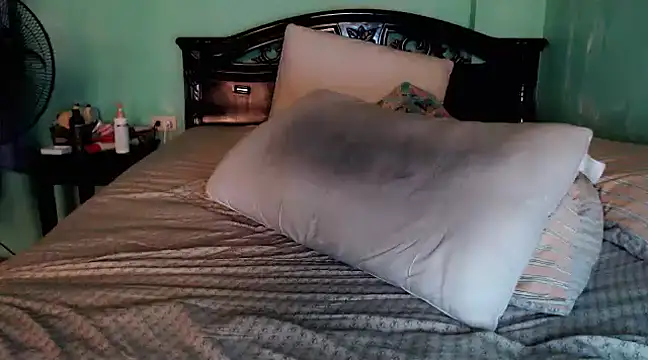 WantedSexslaves online show from March 13, 2025, 5:22 am