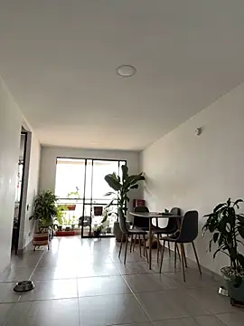 Emma Wish online show from December 19, 2024, 7:51 pm