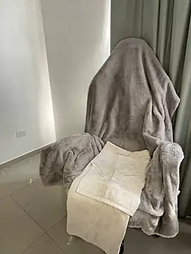 Emma Wish online show from January 17, 2025, 8:22 pm