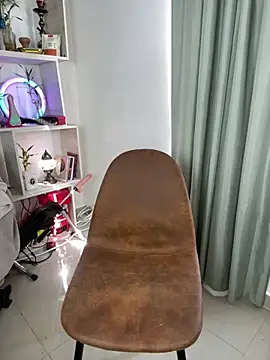 Emma Wish online show from March 18, 2025, 8:15 pm