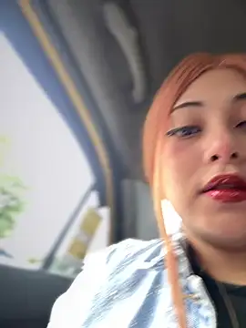 seraphine23 online show from January 24, 2025, 6:25 pm