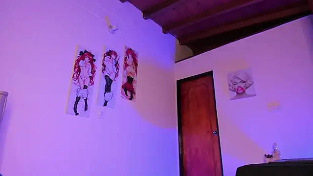 annita lopez online show from March 24, 2026, 10:59 pm