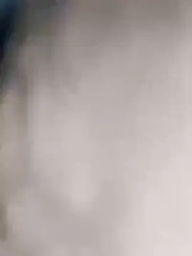 Pitercom online show from April 8, 2026, 3:12 pm