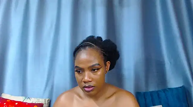 SexyAssDivaxxx online show from December 26, 2024, 3:42 pm