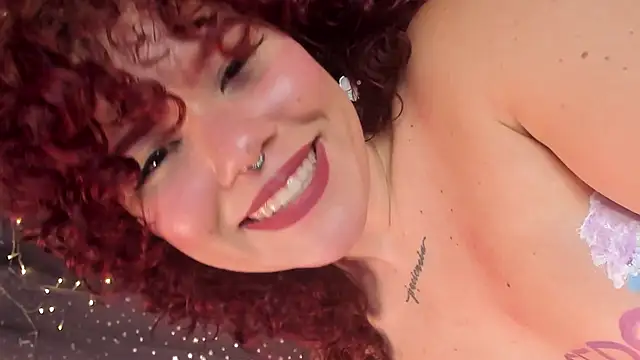 Amy art online show from March 3, 2025, 8:43 pm