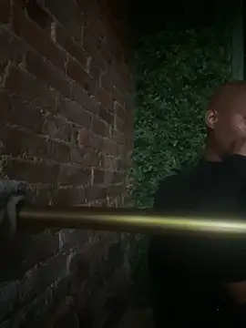 Snapshot of HoneyDripHer chatting on September 27, 2025, 11:32 pm HoneyDripHer online show from September 27, 2025, 11:32 pm