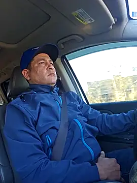 Yedriserna online show from February 7, 2026, 10:02 pm