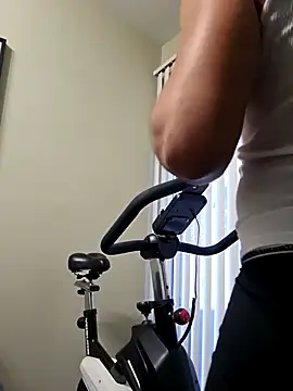 Yedriserna online show from February 8, 2026, 10:57 pm