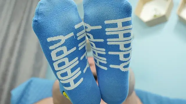 Muscle Bear online show from January 20, 2025, 7:04 pm