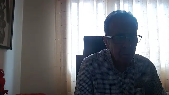 Snapshot of TonyComa chatting on April 28, 2026, 12:54 pm TonyComa online show from April 28, 2026, 12:54 pm