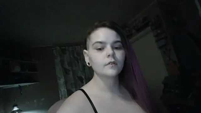 Randomness440 online show from February 21, 2025, 4:29 am