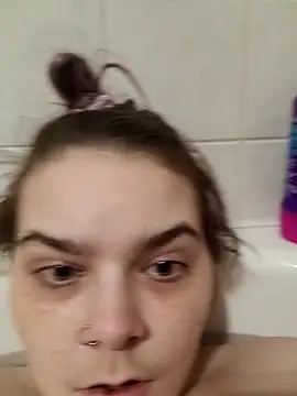 Randomness440 online show from April 18, 2026, 2:59 am