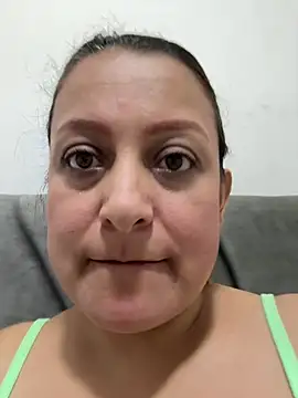 Snapshot of dalila_sandersxxx chatting on July 22, 2026, 2:42 pm dalila sandersxxx online show from July 22, 2026, 2:42 pm