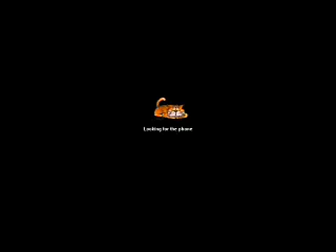 rayansexy1992 online show from February 22, 2025, 1:13 pm