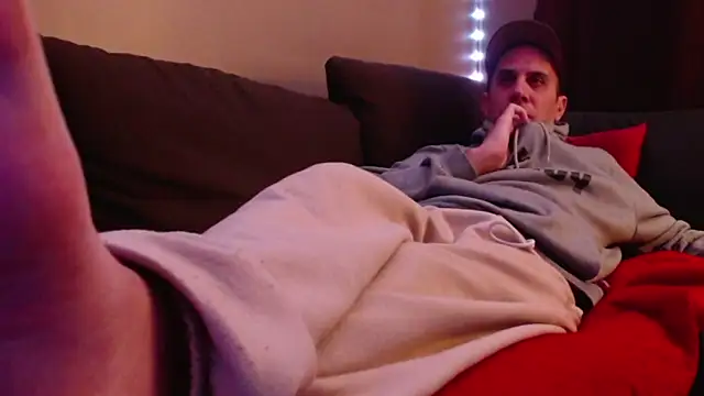 cash master online show from December 16, 2024, 8:20 am