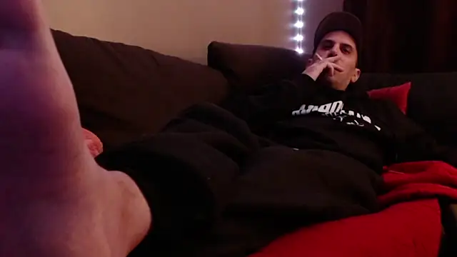 cash master online show from January 12, 2025, 1:11 am